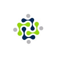 Horsley Christie Lawyers logo - Similar company to Anglican Missions