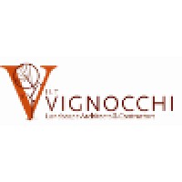 ILT Vignocchi logo - Similar company to Lakeside Pro Services