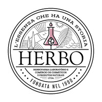 HERBO logo - Similar company to Fika A Dica