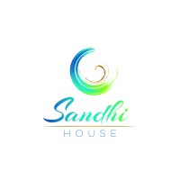 Sandhi House logo - Similar company to Xona.Ai