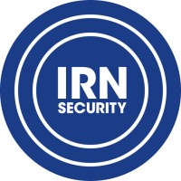Irn Security Ltd logo - Similar company to Highland Security