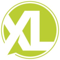 XLHost.ir logo - Similar company to Iran Host