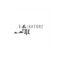 KATORI Westfield Carré Sénart logo - Similar company to Katori