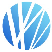 Hartwood logo - Similar company to Boot Ventures