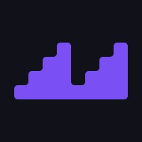 Bitwave Games logo - Similar company to Elden Pixels