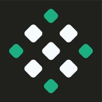 Logarithmic logo - Similar company to Logaris