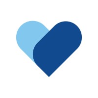 Jogan Health logo - Similar company to We All Share