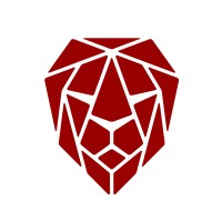 Lion Words 🦁 logo - Similar company to Jtab Design