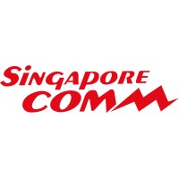 Singapore communications Equipment Co Pte Ltd logo - Similar company to Profile Solutions + Profile Solutions Usa Inc.