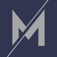 Merser Group logo - Similar company to Merser