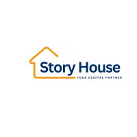 Story House logo - Similar company to Move Easy