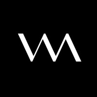 Wonder Architects logo - Similar company to Uncommon.Lt