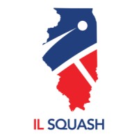 Illinois Squash