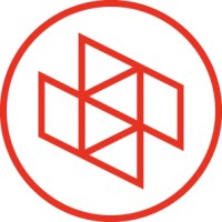Holly logo - Similar company to Glasshat