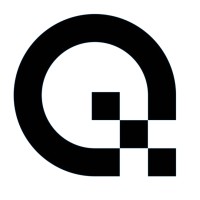 qodek logo - Similar company to Anaglyph Ltd