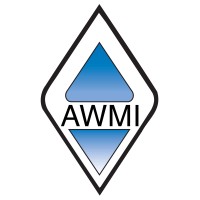 AWMI - Association Of Women In The Metal Industries - International logo - Similar company to Cimco Resources