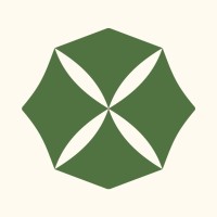 Roteiros de Charme logo - Similar company to K-Platz Hotel
