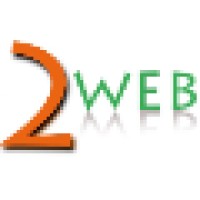 Born2Web Ltd