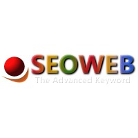 Webinstantanea