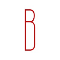 B Magnetic logo - Similar company to B-Magnetic® - Personal Branding & Social Media