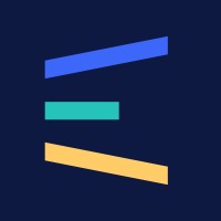 Exposure Media logo - Similar company to Fluid Commerce