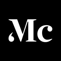 McCooke Marketing Group logo - Similar company to Evolutt