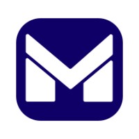 Muralha.tech logo - Similar company to Exonomics