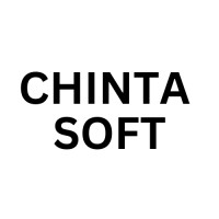Chinta Soft