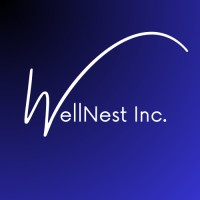 WellNest Inc. logo - Similar company to Ideal Tech Staffing