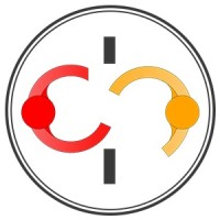 Karma Kalpa logo - Similar company to Work Junction