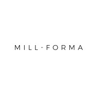 Mill-Forma logo - Similar company to Openska - Tech Training
