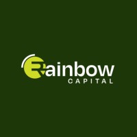 Rainbow Capital Solutions logo - Similar company to Rainbow Capital