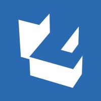 LiteSign logo - Similar company to Ribs & Blues