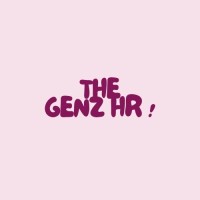 TheGenZHRs logo - Similar company to Anchorbridge