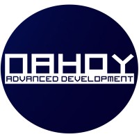 Nahoy Advanced Development