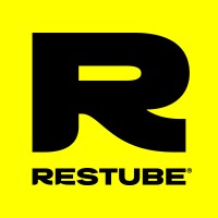 RESTUBE logo - Similar company to Comercial Group Sa