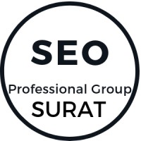 SEO Professionals Surat logo - Similar company to Prepgenix