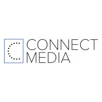 Connect Media logo - Similar company to Connectink Llc