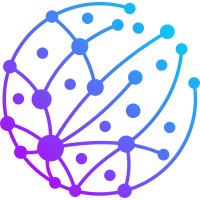 Emerge Tech Consultoria logo - Similar company to Gs Geradores
