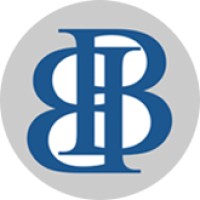 Bovill & Boyd logo - Similar company to Bovill & Boyd Ltd