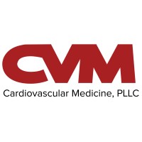 Cardiovascular Medicine logo - Similar company to Cardiovascular Centers Of America