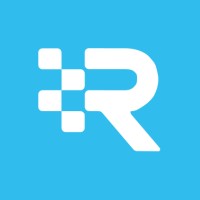 GridRival logo - Similar company to Digital Cargo Management (Digcargo)