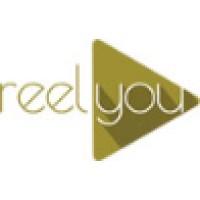 ReelYou logo - Similar company to Intrepid Metals Corp. (Tsxv: Intr) (Otc: Imtcf)