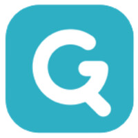 GetCoder logo - Similar company to Getcoders Sa