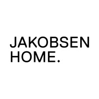 JAKOBSENHOME logo - Similar company to Dugritus - Engineering & Fabrication