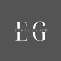 Elmar Group logo - Similar company to Sunflower Development Llc