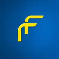 Foco Marketing logo - Similar company to Norte De Minas Mg