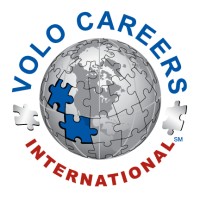 VOLO Careers International, Inc. logo - Similar company to Foliohd