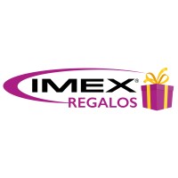 Imex Regalos logo - Similar company to Readyland, Llc