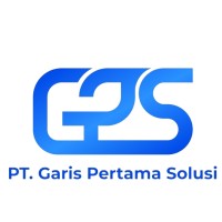 PT GARIS PERTAMA SOLUSI logo - Similar company to Banda Tech Solutions, Llc